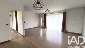 Pavillon à Déols (36130)