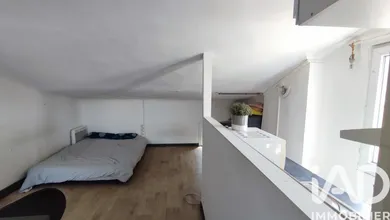 Apartment in La Seyne-sur-Mer (83500)