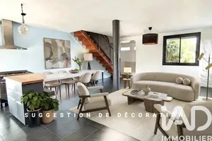 House in Fougères (35300)