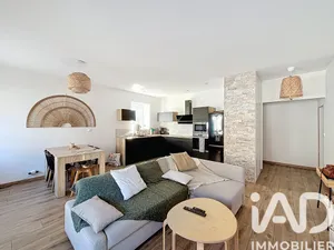 House in Hagetmau (40700)