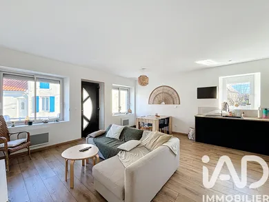 House in Hagetmau (40700)