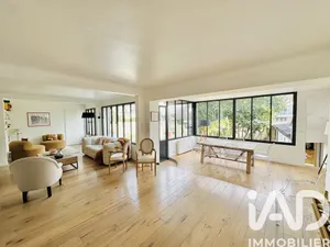 House in Orvault (44700)