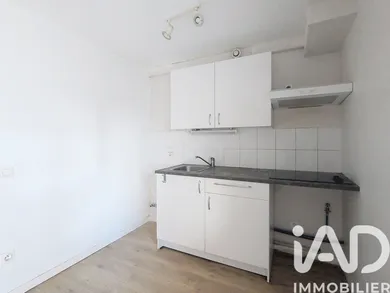 Studio in Châtenay-Malabry (92290)