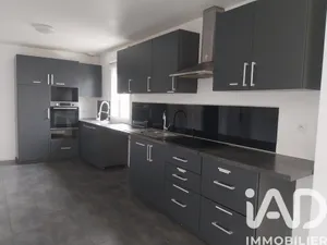 House in Villepinte (93420)