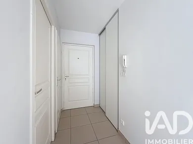 Apartment in Épernay (51200)