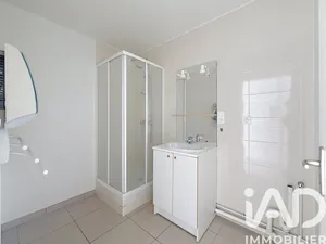 Apartment in Épernay (51200)