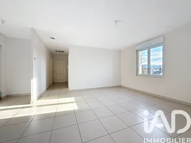 Appartement à Épernay (51200)