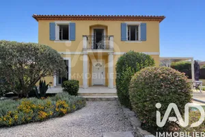 Maison à Langlade (30980)