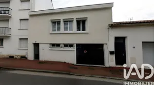 Apartment in Royan (17200)
