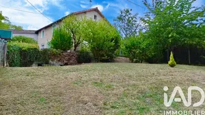 House in Limoges (87000)