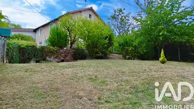 House in Limoges (87000)