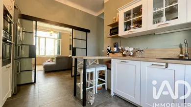 House in La Londe-les-Maures (83250)