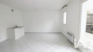 Appartement à Orléans (45000)