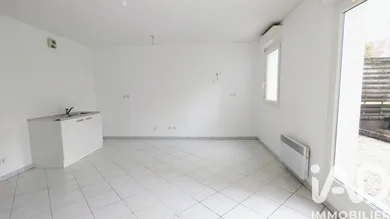 Apartment in Orléans (45000)