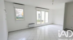 Appartement à Orléans (45000)