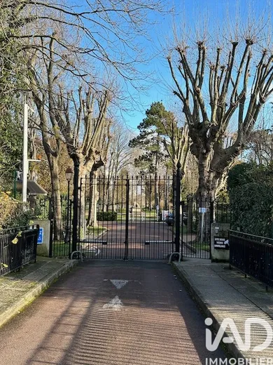 House in Villennes-sur-Seine (78670)