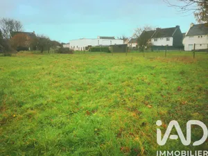 Land in Ploufragan (22440)