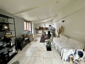 House in Massy (91300)