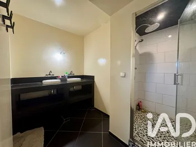 House in Treize-Septiers (85600)