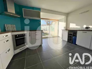 Maison de ville à Wattignies (59139)