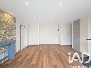 Appartement à Marly-le-Roi (78160)