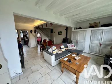 House in Massy (91300)