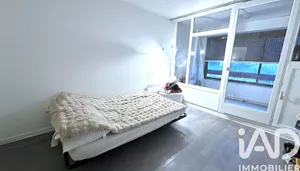 Appartement à Fréjus (83600)