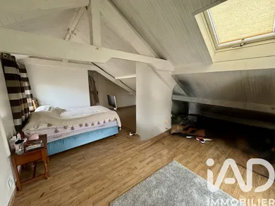 House in Massy (91300)