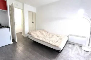 Appartement à Fréjus (83600)