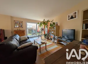 Maison à Romans-sur-Isère (26100)