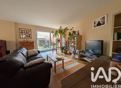 House in Romans-sur-Isère (26100)