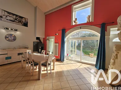 House in Cruas (07350)