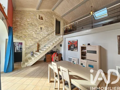 House in Cruas (07350)