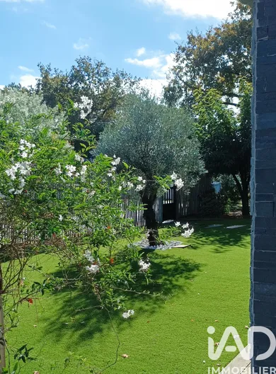 House in Lège-Cap-Ferret (33950)