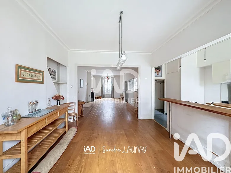 Maison 9 pièces 207 m² · à Pithiviers · 207 m² · 212 900 €
