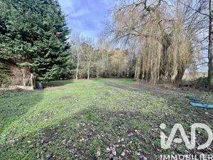 Maison de campagne à Ennetières-en-Weppes (59320)