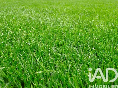 Building plot in Calmont (31560)