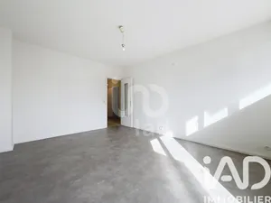 Apartment in Tarbes (65000)