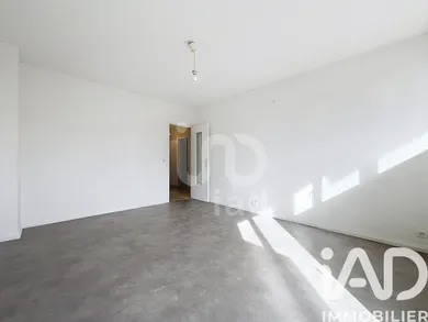 Apartment in Tarbes (65000)