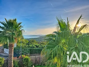 House in Roquebrune-sur-Argens (83380)