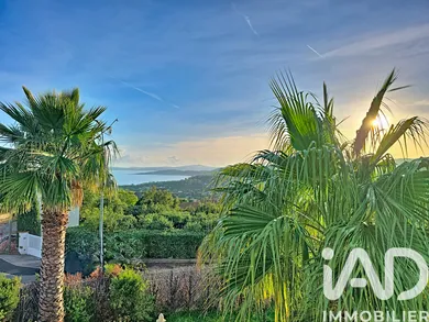 House in Roquebrune-sur-Argens (83380)