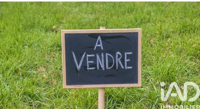 Townhouse in La Teste-de-Buch (33260)