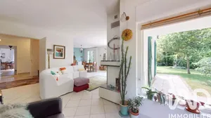 Maison à Marolles-en-Brie (94440)