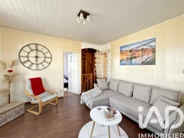 House in Varennes-sur-Seine (77130)