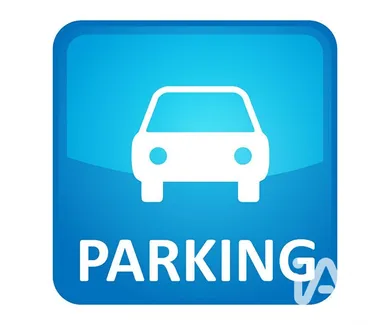 Parking in Clichy (92110)