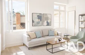 Appartement à Montauban (82000)