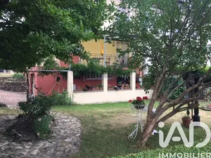 House in Sarreguemines (57200)