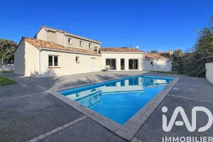 Maison à Colomiers (31770)