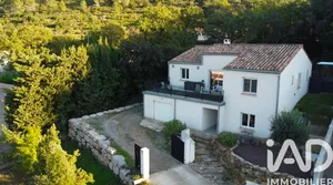 House in Clermont-l'Hérault (34800)
