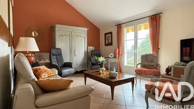 House in Amboise (37400)
